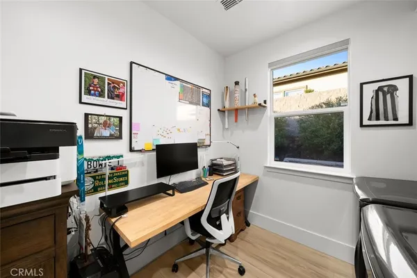 $1,395,000 | 1335 Silvia Lane, Nipomo, CA 93444