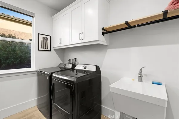 $1,395,000 | 1335 Silvia Lane, Nipomo, CA 93444