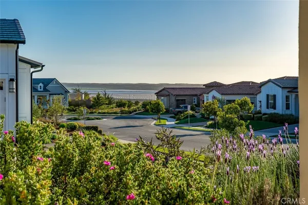 $1,395,000 | 1335 Silvia Lane, Nipomo, CA 93444