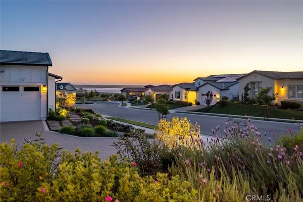 $1,395,000 | 1335 Silvia Lane, Nipomo, CA 93444