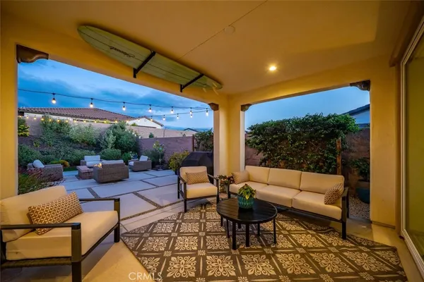 $1,395,000 | 1335 Silvia Lane, Nipomo, CA 93444