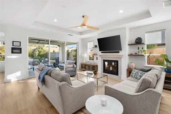 $1,395,000 | 1335 Silvia Lane, Nipomo, CA 93444