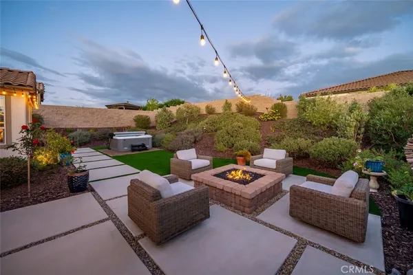 $1,395,000 | 1335 Silvia Lane, Nipomo, CA 93444