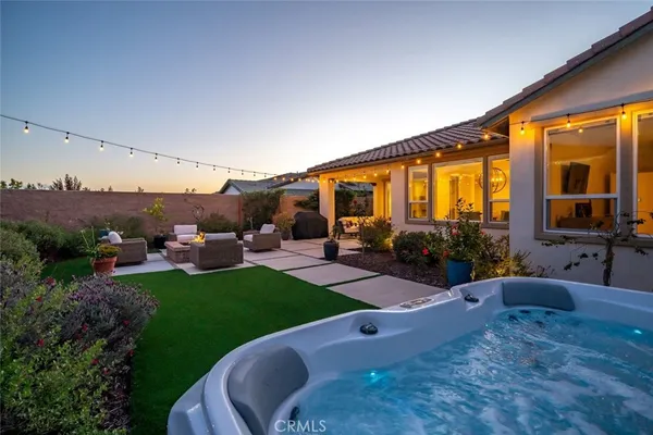 $1,395,000 | 1335 Silvia Lane, Nipomo, CA 93444