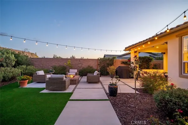 $1,395,000 | 1335 Silvia Lane, Nipomo, CA 93444