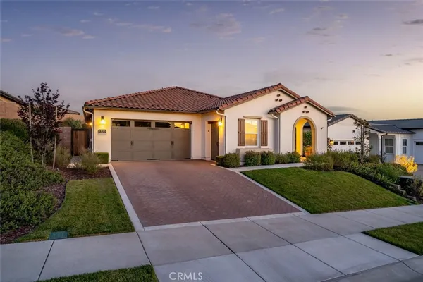 $1,395,000 | 1335 Silvia Lane, Nipomo, CA 93444