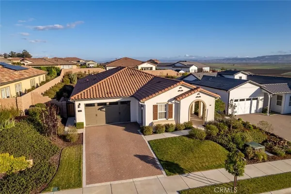 $1,395,000 | 1335 Silvia Lane, Nipomo, CA 93444