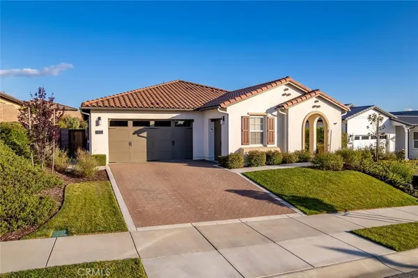 $1,395,000 | 1335 Silvia Lane, Nipomo, CA 93444