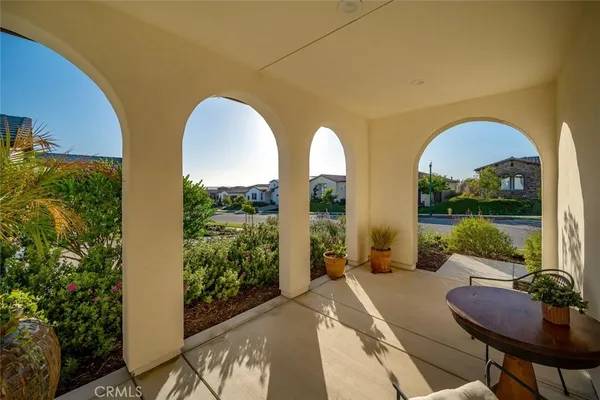 $1,395,000 | 1335 Silvia Lane, Nipomo, CA 93444