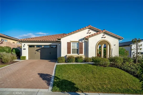 $1,395,000 | 1335 Silvia Lane, Nipomo, CA 93444