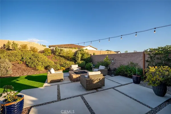 $1,395,000 | 1335 Silvia Lane, Nipomo, CA 93444