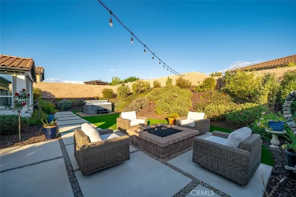 $1,395,000 | 1335 Silvia Lane, Nipomo, CA 93444