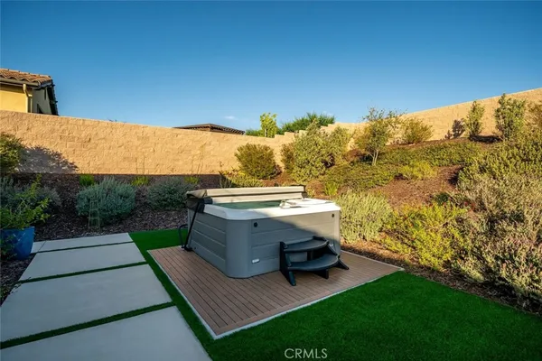 $1,395,000 | 1335 Silvia Lane, Nipomo, CA 93444