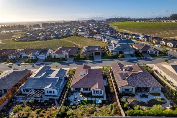 $1,395,000 | 1335 Silvia Lane, Nipomo, CA 93444
