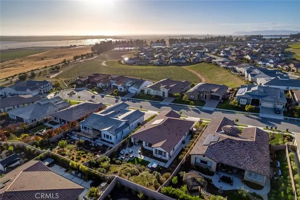 $1,395,000 | 1335 Silvia Lane, Nipomo, CA 93444