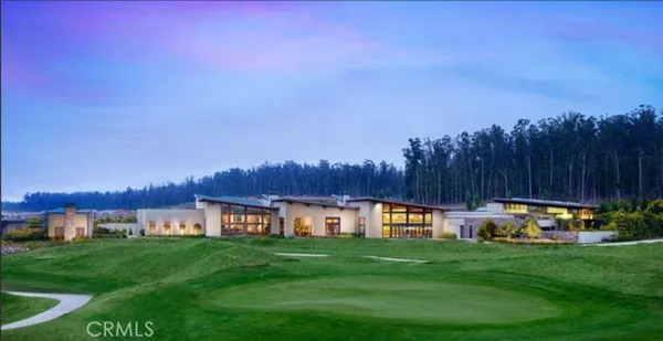 $1,395,000 | 1335 Silvia Lane, Nipomo, CA 93444