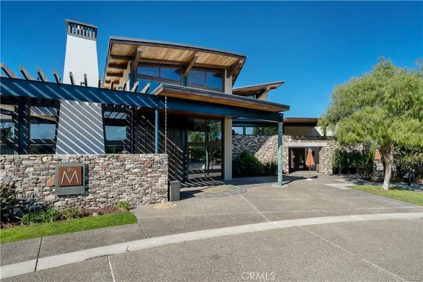$1,395,000 | 1335 Silvia Lane, Nipomo, CA 93444