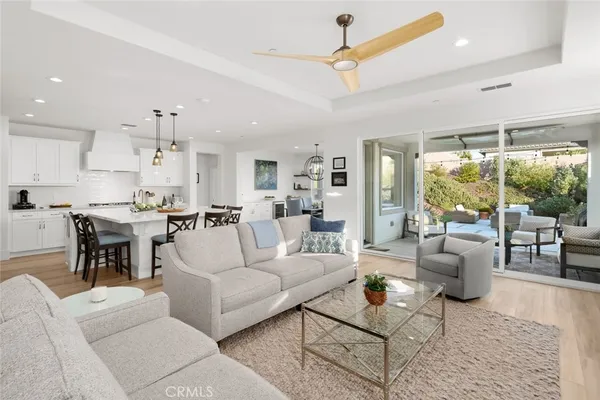 $1,395,000 | 1335 Silvia Lane, Nipomo, CA 93444