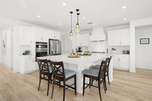 $1,395,000 | 1335 Silvia Lane, Nipomo, CA 93444