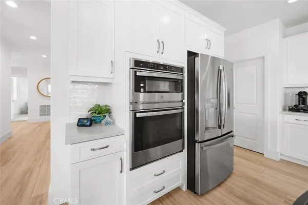 $1,395,000 | 1335 Silvia Lane, Nipomo, CA 93444