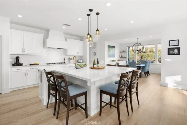 $1,395,000 | 1335 Silvia Lane, Nipomo, CA 93444