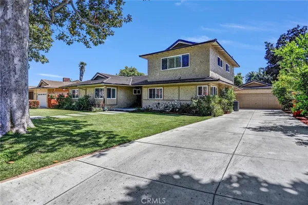 $6,500 | 100 West Arthur Avenue, Arcadia, CA 91007