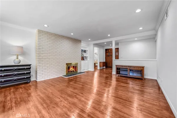 $6,500 | 100 West Arthur Avenue, Arcadia, CA 91007