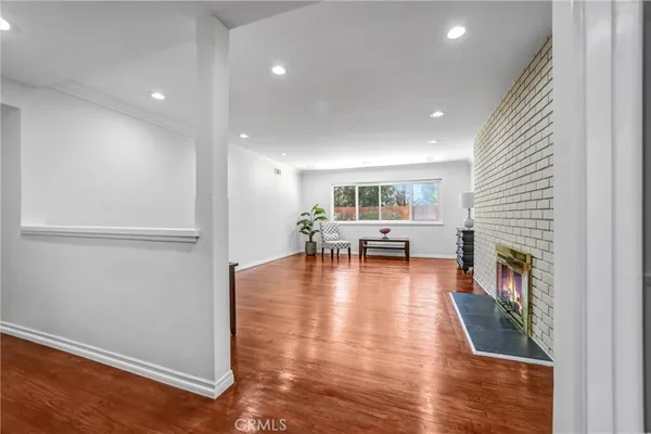 $6,500 | 100 West Arthur Avenue, Arcadia, CA 91007