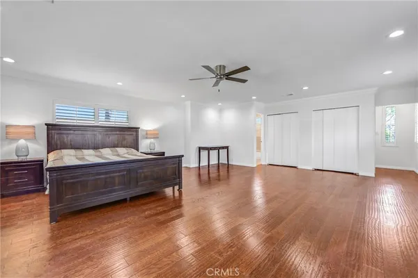 $6,500 | 100 West Arthur Avenue, Arcadia, CA 91007