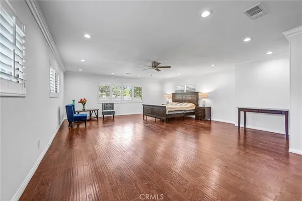 $6,500 | 100 West Arthur Avenue, Arcadia, CA 91007