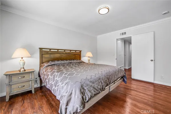 $6,500 | 100 West Arthur Avenue, Arcadia, CA 91007