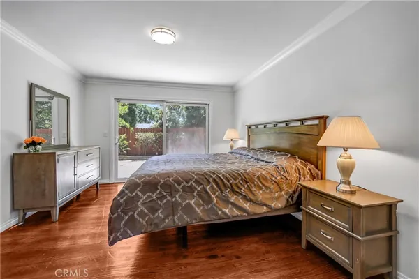 $6,500 | 100 West Arthur Avenue, Arcadia, CA 91007