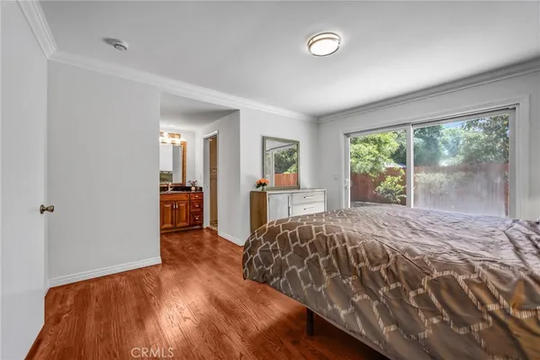 $6,500 | 100 West Arthur Avenue, Arcadia, CA 91007