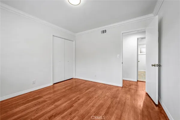 $6,500 | 100 West Arthur Avenue, Arcadia, CA 91007