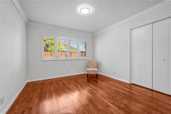$6,500 | 100 West Arthur Avenue, Arcadia, CA 91007