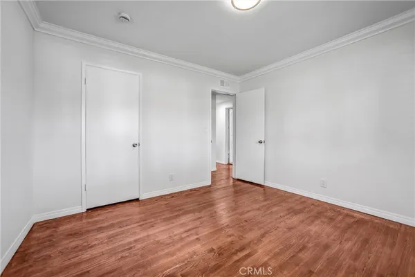$6,500 | 100 West Arthur Avenue, Arcadia, CA 91007