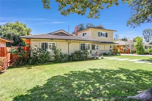 $6,500 | 100 West Arthur Avenue, Arcadia, CA 91007