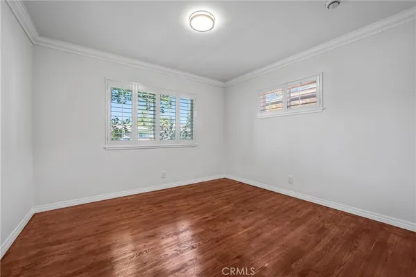 $6,500 | 100 West Arthur Avenue, Arcadia, CA 91007