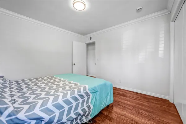 $6,500 | 100 West Arthur Avenue, Arcadia, CA 91007