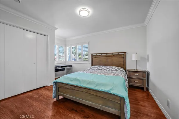 $6,500 | 100 West Arthur Avenue, Arcadia, CA 91007