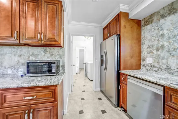 $6,500 | 100 West Arthur Avenue, Arcadia, CA 91007