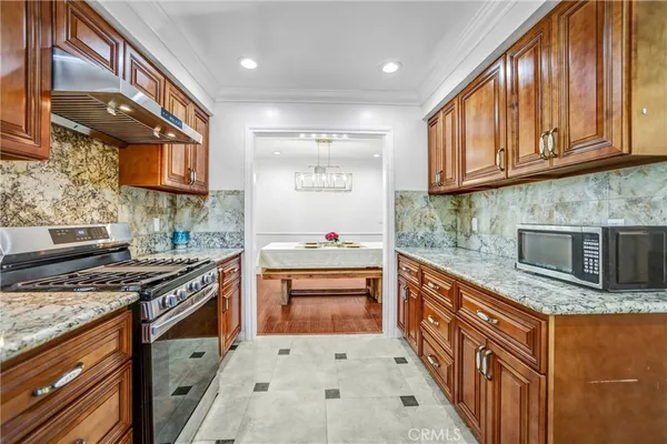 $6,500 | 100 West Arthur Avenue, Arcadia, CA 91007