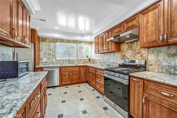 $6,500 | 100 West Arthur Avenue, Arcadia, CA 91007