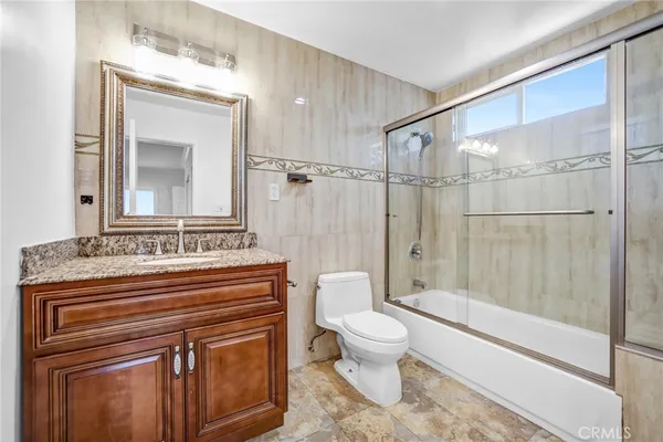 $6,500 | 100 West Arthur Avenue, Arcadia, CA 91007