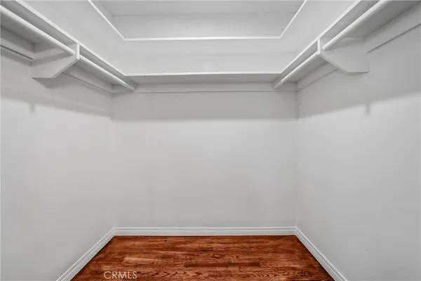 $6,500 | 100 West Arthur Avenue, Arcadia, CA 91007