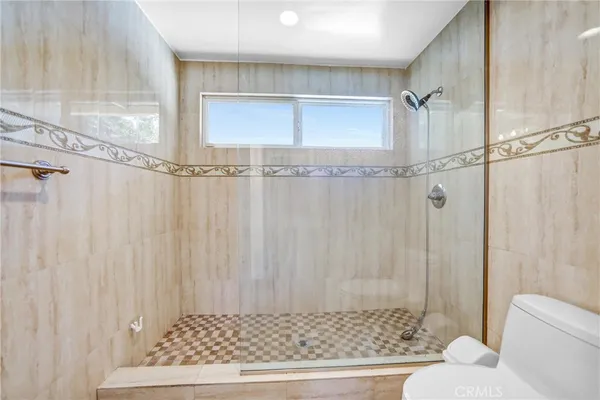 $6,500 | 100 West Arthur Avenue, Arcadia, CA 91007