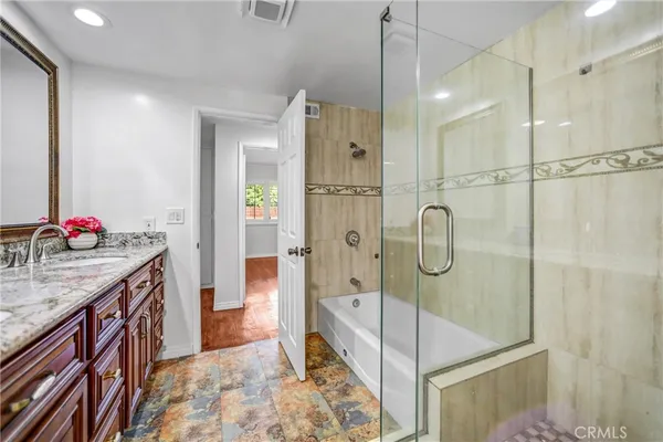 $6,500 | 100 West Arthur Avenue, Arcadia, CA 91007