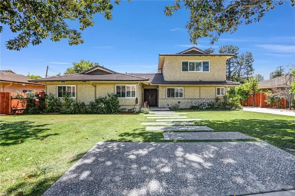 $6,500 | 100 West Arthur Avenue, Arcadia, CA 91007