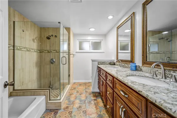 $6,500 | 100 West Arthur Avenue, Arcadia, CA 91007