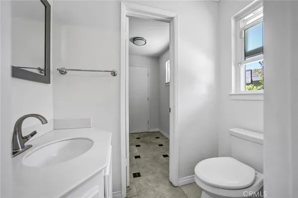 $6,500 | 100 West Arthur Avenue, Arcadia, CA 91007